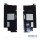 ALTO FALANTE SAMSUNG QN75Q800TAG BN63-18764A BN63-18763A | ORIGINAL
